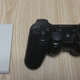 Illustration for article titled See Just How Small the Vita TV is
